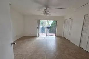 6512 SW 41st Pl, Davie, FL 33314 - Photo 15