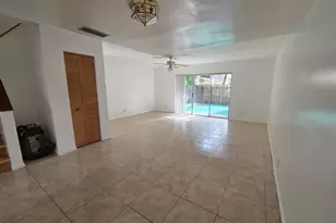 6512 SW 41st Pl, Davie, FL 33314 - Photo 9