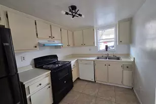 6512 SW 41st Pl, Davie, FL 33314 - Photo 5