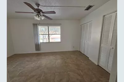 6512 SW 41st Pl, Unit #163, Davie, FL 33314 - Photo 13