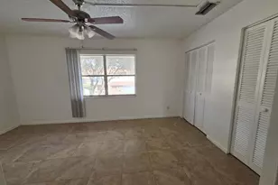 6512 SW 41st Pl, Davie, FL 33314 - Photo 13