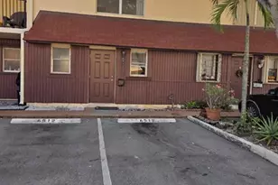 6512 SW 41st Pl, Davie, FL 33314 - Photo 3