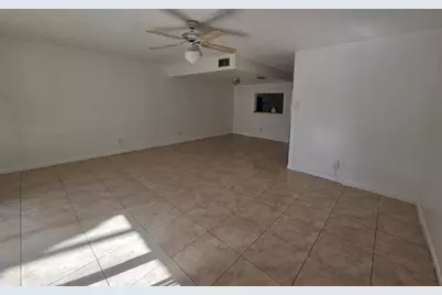 6512 SW 41st Pl, Unit #163, Davie, FL 33314 - Photo 7