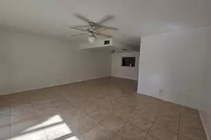 6512 SW 41st Pl, Davie, FL 33314 - Photo 7