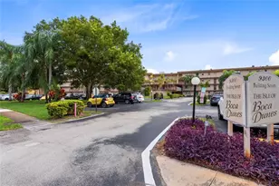 9300 SW 8th St, Boca Raton, FL 33428 - Photo 19