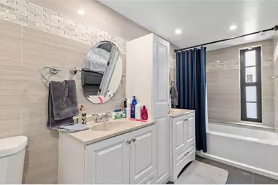 9300 SW 8th St, Unit #102, Boca Raton, FL 33428 - Photo 11