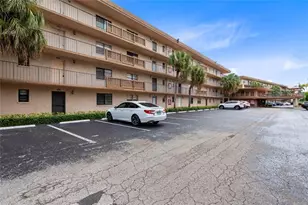 9300 SW 8th St, Boca Raton, FL 33428 - Photo 21