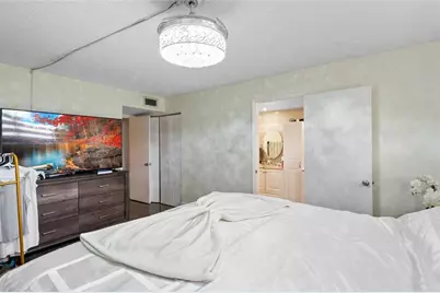 9300 SW 8th St, Unit #102, Boca Raton, FL 33428 - Photo 13