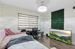 9300 SW 8th St, Boca Raton, FL 33428 - Photo 15