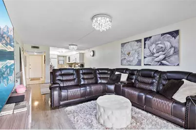 9300 SW 8th St, Unit #102, Boca Raton, FL 33428 - Photo 9