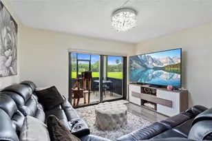 9300 SW 8th St, Boca Raton, FL 33428 - Photo 5