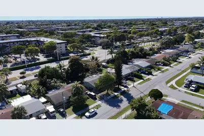 6640 SW 20th St, Pompano Beach, FL 33068 - Photo 15