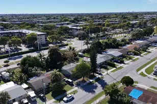 6640 SW 20th St, Pompano Beach, FL 33068 - Photo 15