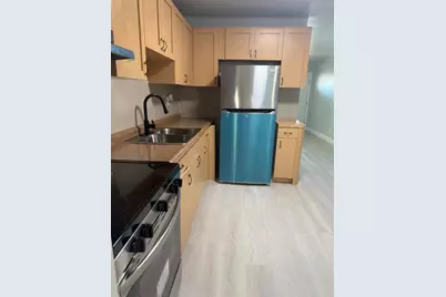 6640 SW 20th St, Pompano Beach, FL 33068 - Photo 5