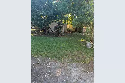 6640 SW 20th St, Pompano Beach, FL 33068 - Photo 13