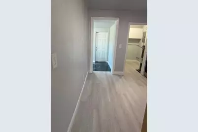 6640 SW 20th St, Pompano Beach, FL 33068 - Photo 3