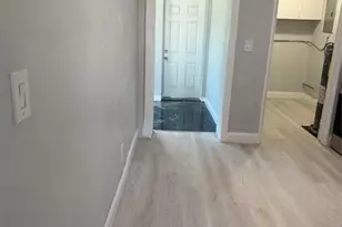 6640 SW 20th St, Pompano Beach, FL 33068 - Photo 3