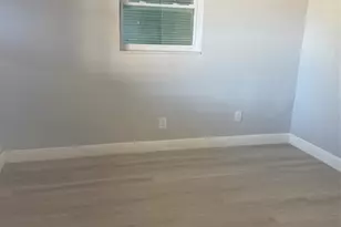 6640 SW 20th St, Pompano Beach, FL 33068 - Photo 11