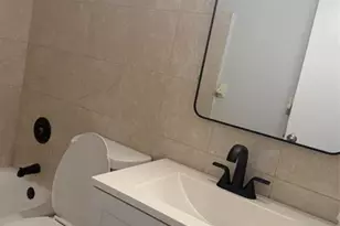 6640 SW 20th St, Pompano Beach, FL 33068 - Photo 9