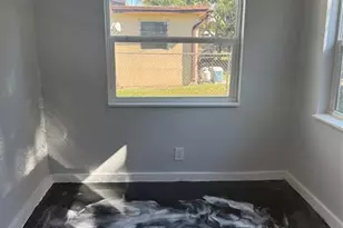 6640 SW 20th St, Pompano Beach, FL 33068 - Photo 7