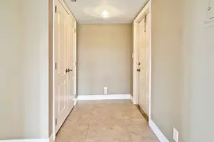 3510 Oaks Way, Pompano Beach, FL 33069 - Photo 11