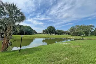 3510 Oaks Way, Pompano Beach, FL 33069 - Photo 55