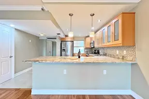 3510 Oaks Way, Pompano Beach, FL 33069 - Photo 17