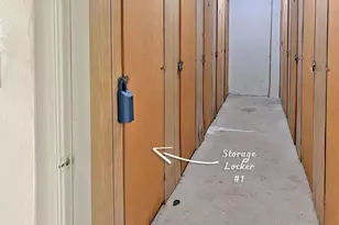 3510 Oaks Way, Pompano Beach, FL 33069 - Photo 45