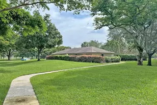 3510 Oaks Way, Pompano Beach, FL 33069 - Photo 57