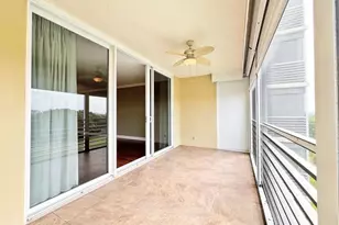 3510 Oaks Way, Pompano Beach, FL 33069 - Photo 25