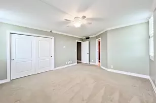 3510 Oaks Way, Pompano Beach, FL 33069 - Photo 37