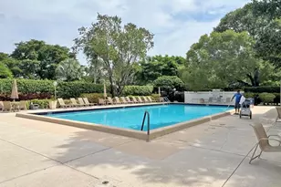 3510 Oaks Way, Pompano Beach, FL 33069 - Photo 65