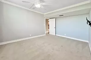 3510 Oaks Way, Pompano Beach, FL 33069 - Photo 33