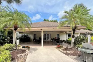 3510 Oaks Way, Pompano Beach, FL 33069 - Photo 59