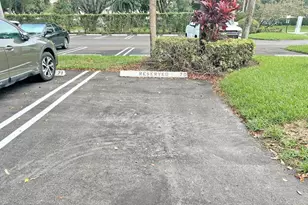 3510 Oaks Way, Pompano Beach, FL 33069 - Photo 43