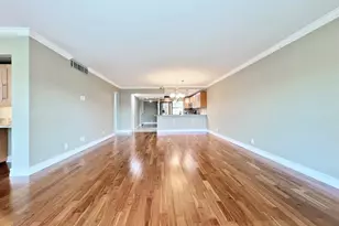 3510 Oaks Way, Pompano Beach, FL 33069 - Photo 21