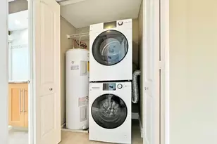 3510 Oaks Way, Pompano Beach, FL 33069 - Photo 35