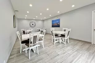 3510 Oaks Way, Pompano Beach, FL 33069 - Photo 63