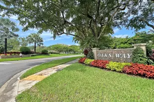 3510 Oaks Way, Pompano Beach, FL 33069 - Photo 67