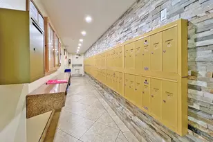 3510 Oaks Way, Pompano Beach, FL 33069 - Photo 7