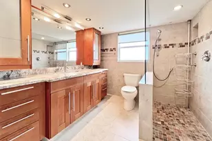 3510 Oaks Way, Pompano Beach, FL 33069 - Photo 39