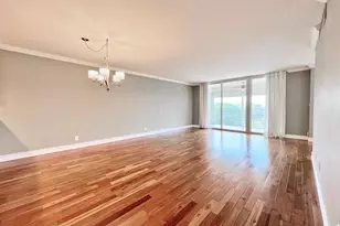 3510 Oaks Way, Pompano Beach, FL 33069 - Photo 19