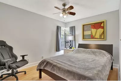 2748 S Carambola Cir S, Unit #1923, Coconut Creek, FL 33066 - Photo 7