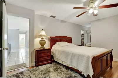 2748 S Carambola Cir S, Unit #1923, Coconut Creek, FL 33066 - Photo 11