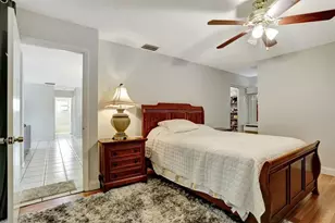 2748 S Carambola Cir S Unit, Coconut Creek, FL 33066 - Photo 11