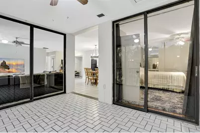 2748 S Carambola Cir S, Unit #1923, Coconut Creek, FL 33066 - Photo 17