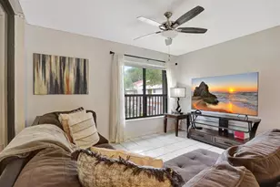 2748 S Carambola Cir S Unit, Coconut Creek, FL 33066 - Photo 1