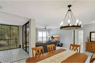 2748 S Carambola Cir S, Unit #1923, Coconut Creek, FL 33066 - Photo 13