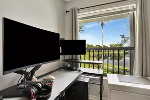 2748 S Carambola Cir S Unit, Coconut Creek, FL 33066 - Photo 5