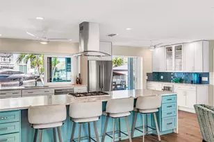 2851 NE 9th St, Pompano Beach, FL 33062 - Photo 7